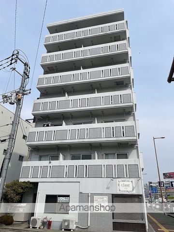 コーポ朝日Ⅵ その他1