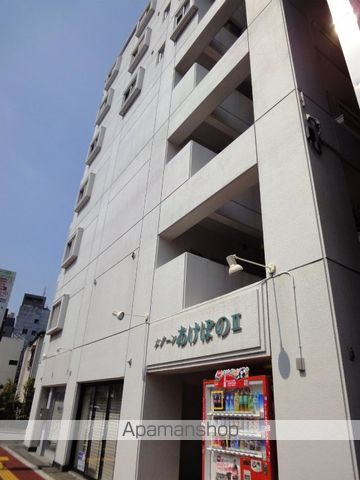 コーポ朝日Ⅵ その他2