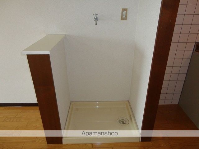 コーポ朝日Ⅵ その他17