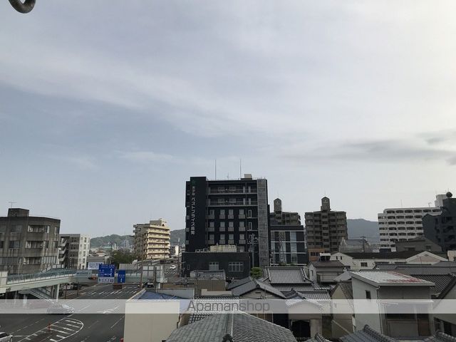 コーポ朝日Ⅵ その他24