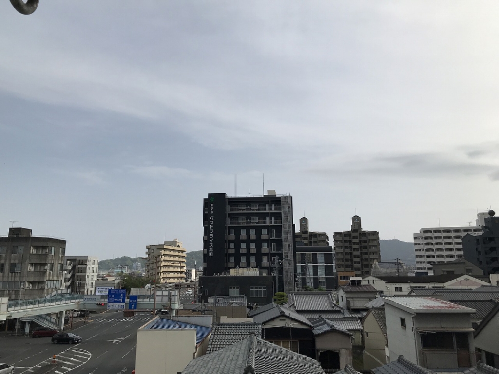 コーポ朝日Ⅵ その他24