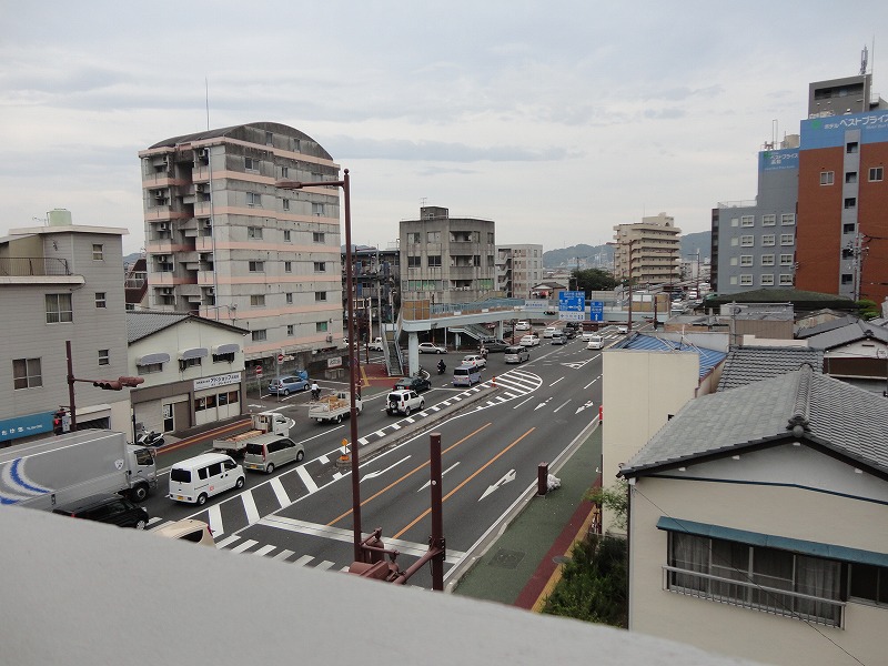 コーポ朝日Ⅵ その他28