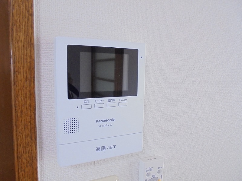 ハイツ　ハピィバリーⅡ　Ｃ棟 その他16