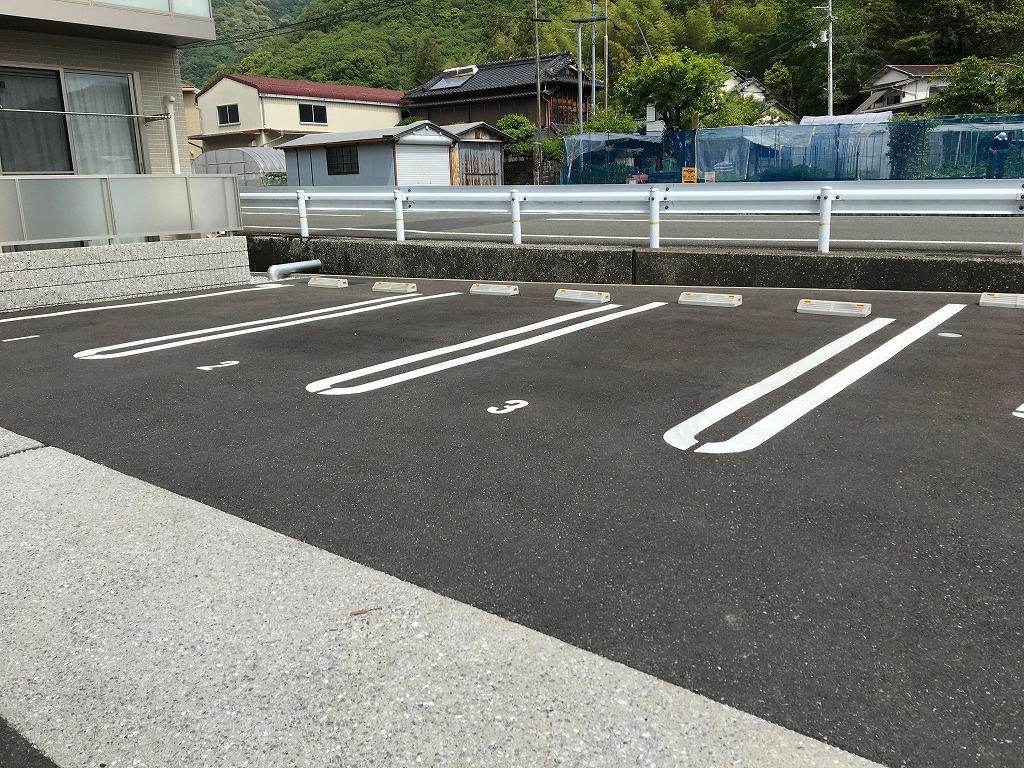 シャーメゾン　四季彩 その他28