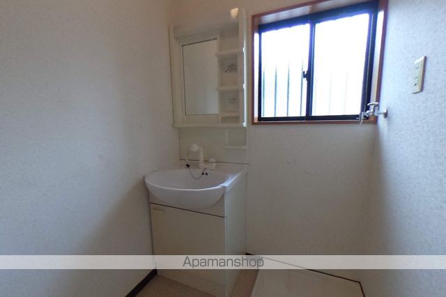 オルテンハウスⅢ その他11