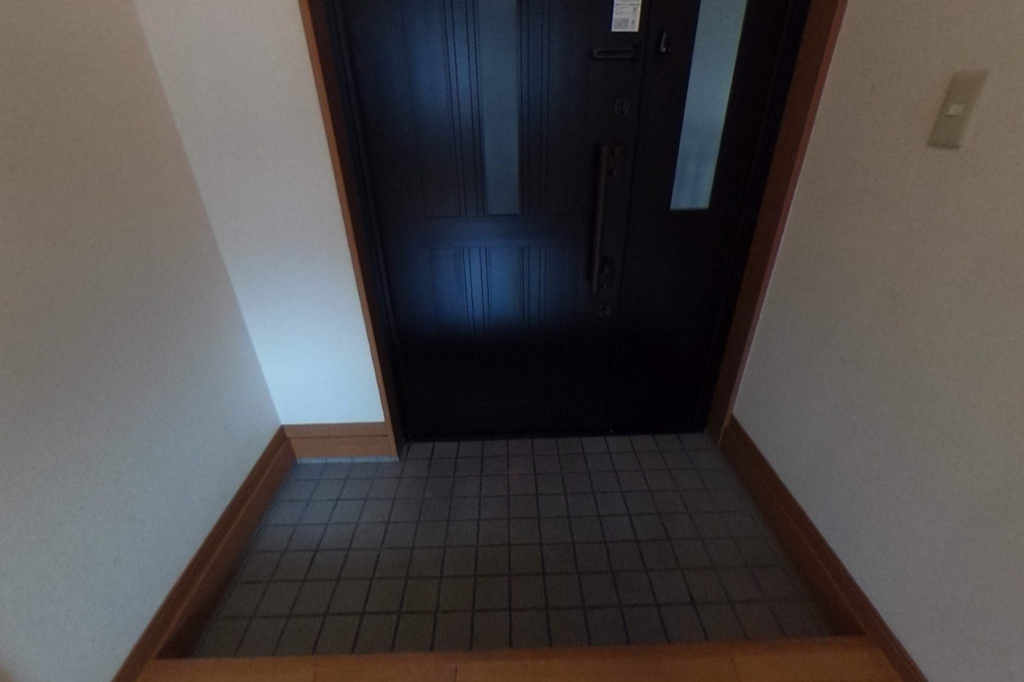 オルテンハウスⅢ その他14