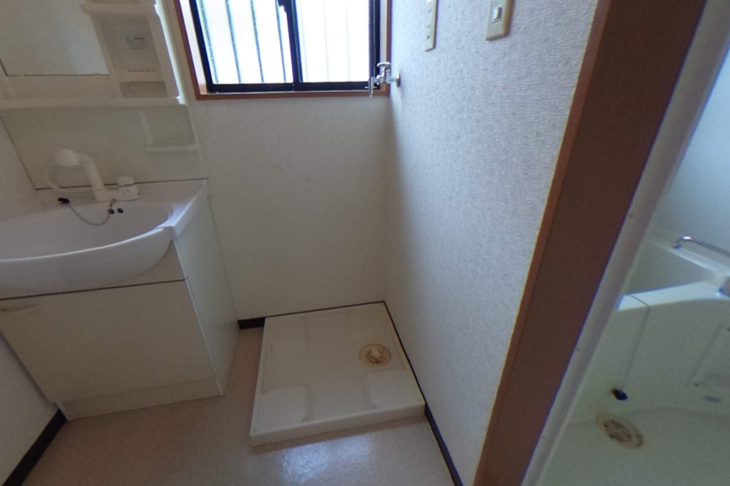 オルテンハウスⅢ その他15