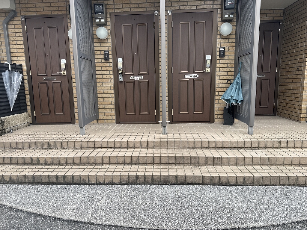 セジュールセントレ その他27