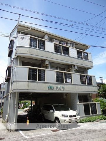 スカイハイツⅠ その他1