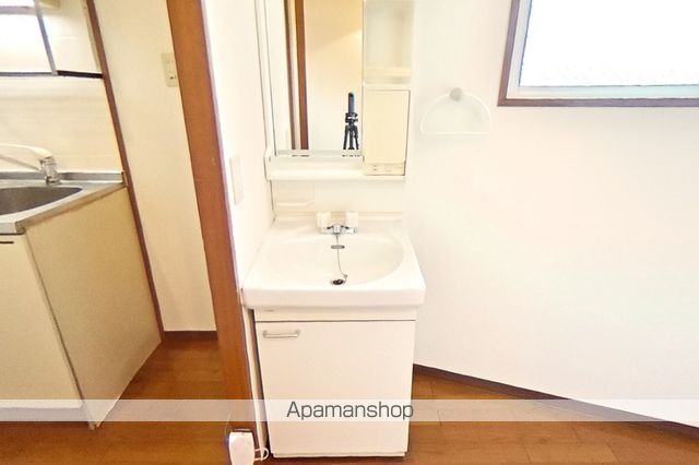 スカイハイツⅠ その他11