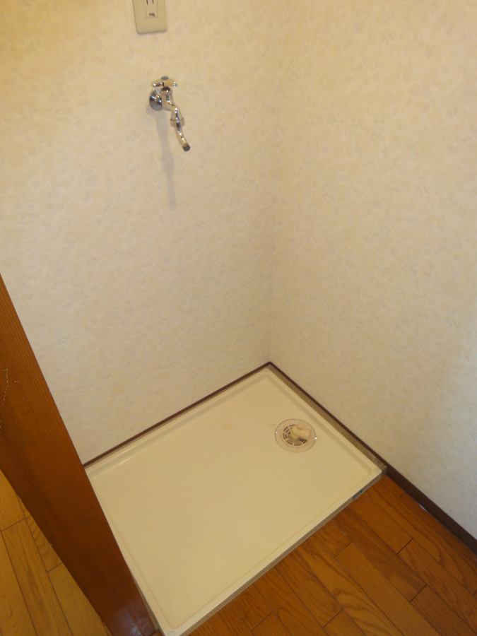 スカイハイツⅠ その他17