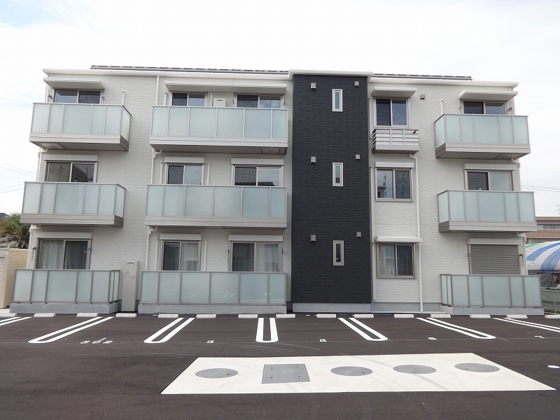 ベレオ　リラフォートⅠ その他2