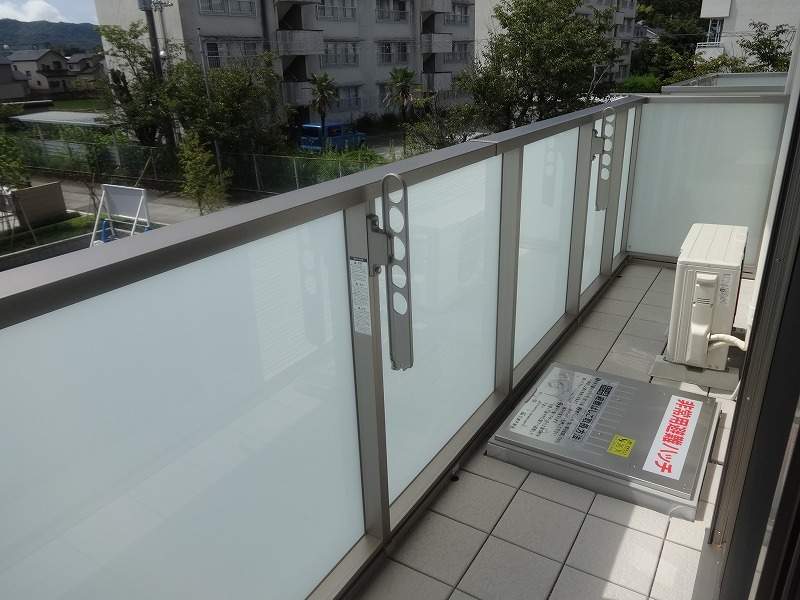 ベレオ　リラフォートⅠ その他13