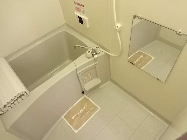 セジュール妙見　Ｂ棟 その他5