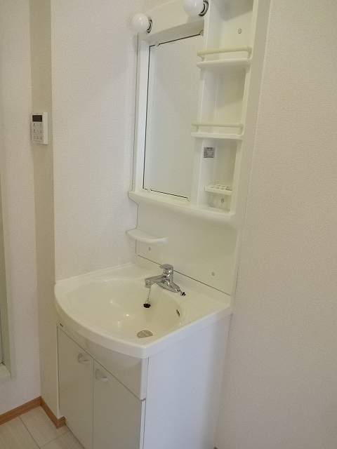 セジュール妙見　Ｂ棟 その他11