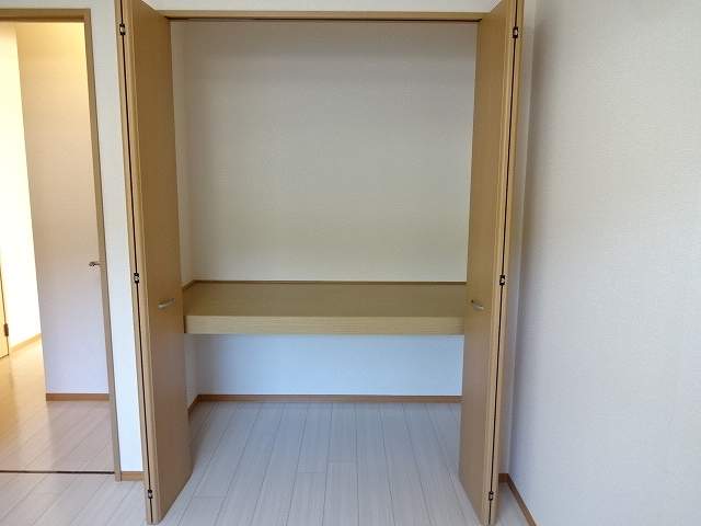 セジュール妙見　Ｂ棟 その他12