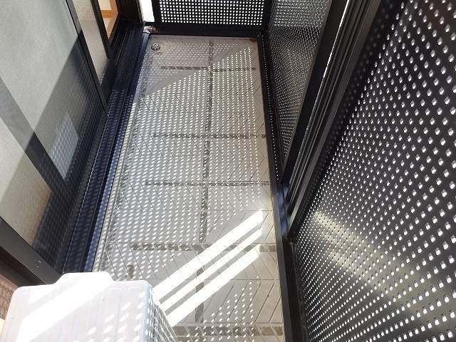 セジュール妙見　Ｂ棟 その他13