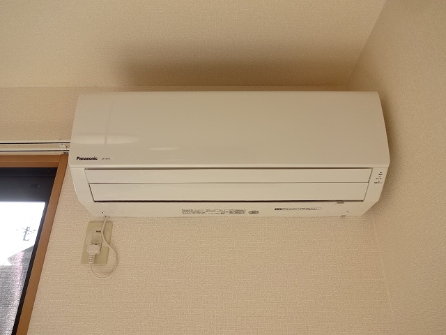 セジュール妙見　Ｂ棟 その他16