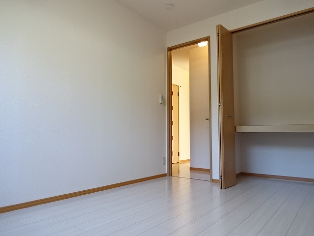 セジュール妙見　Ｂ棟 その他19