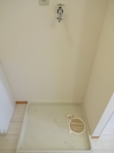 セジュール妙見　Ｂ棟 その他20