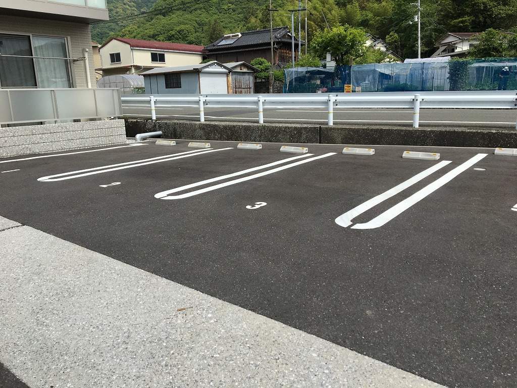 シャーメゾン　四季彩 その他28