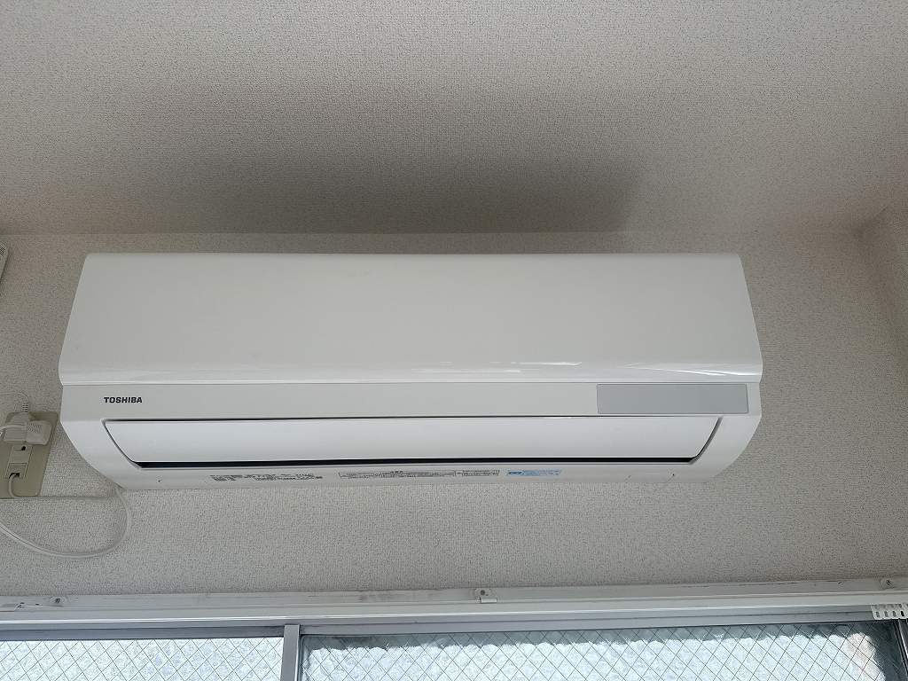能茶山ハイツ その他16