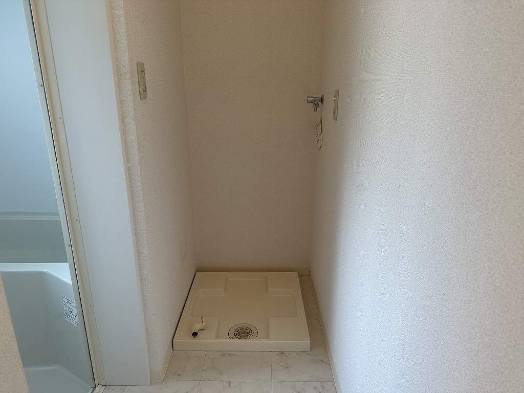 能茶山ハイツ その他22