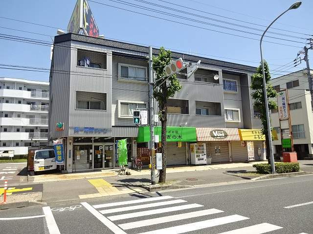 能茶山ハイツ その他27