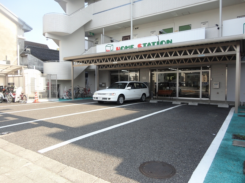 アーバンハイツ上町 その他28