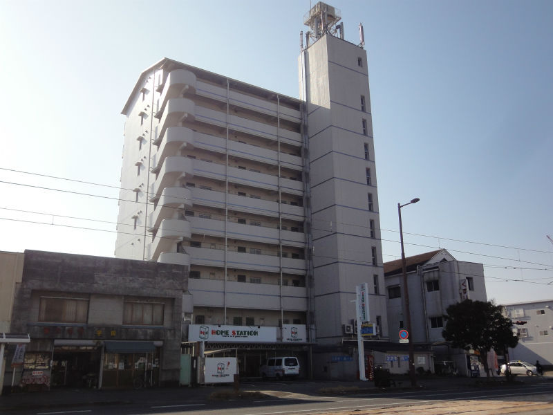 アーバンハイツ上町 その他1