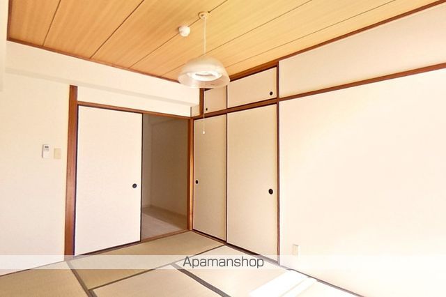 アーバンハイツ上町 その他3