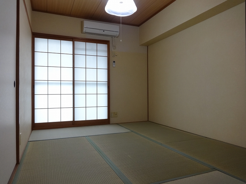 アーバンハイツ上町 その他3