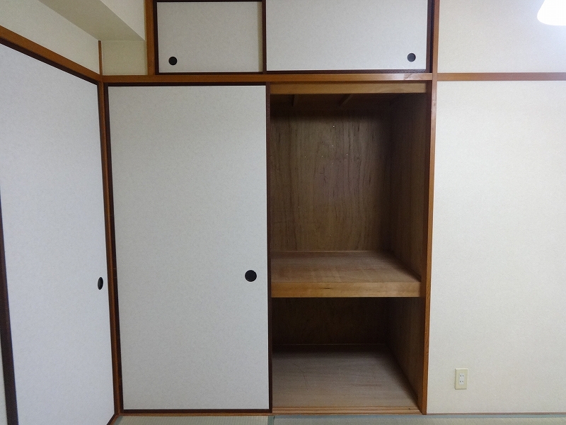 アーバンハイツ上町 その他11