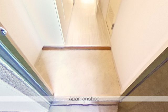 アーバンハイツ上町 その他14