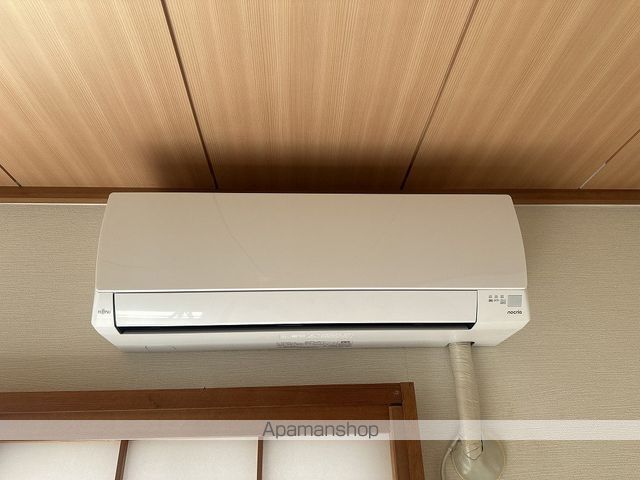 アーバンハイツ上町 その他16