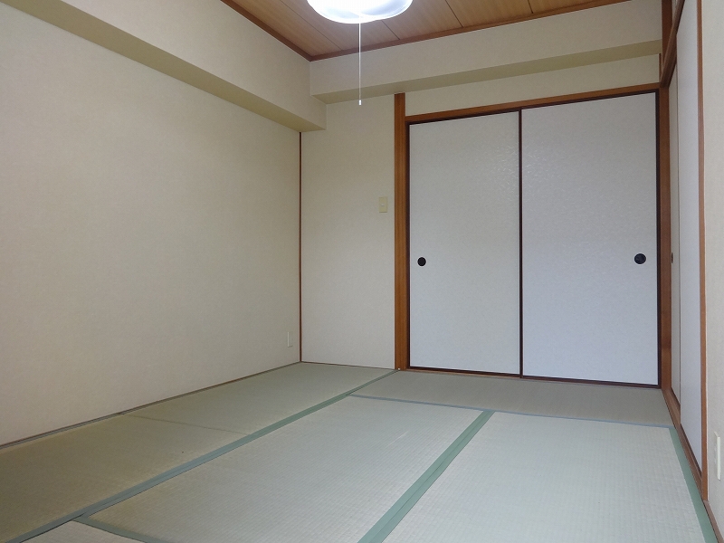 アーバンハイツ上町 その他16