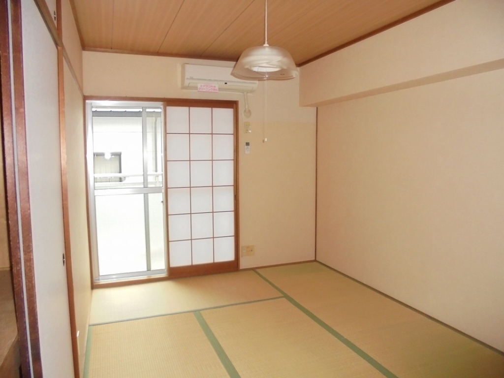 アーバンハイツ上町 その他17