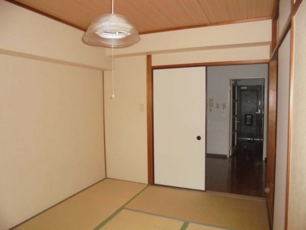 アーバンハイツ上町 その他20