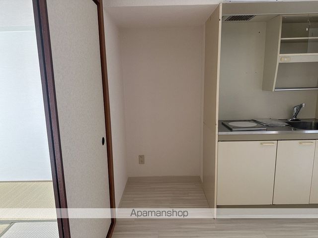 アーバンハイツ上町 その他21