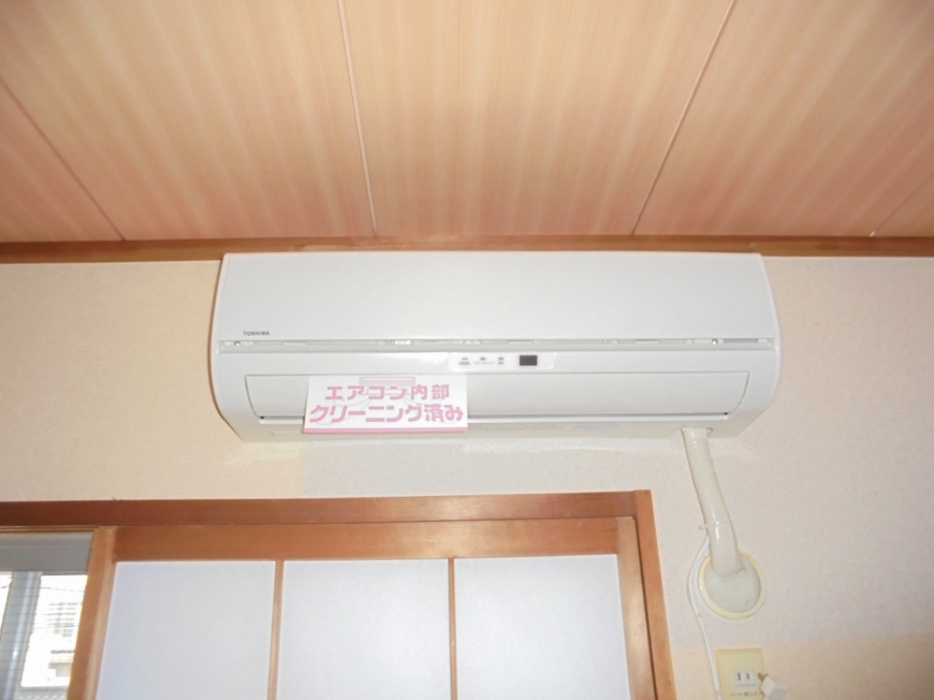 アーバンハイツ上町 その他22