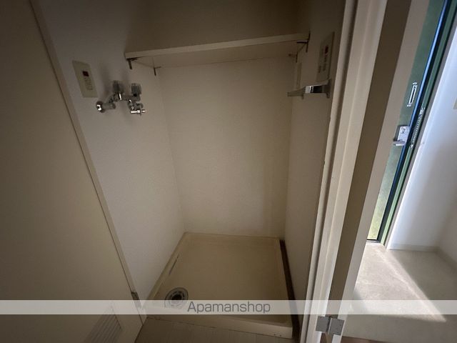 アーバンハイツ上町 その他22