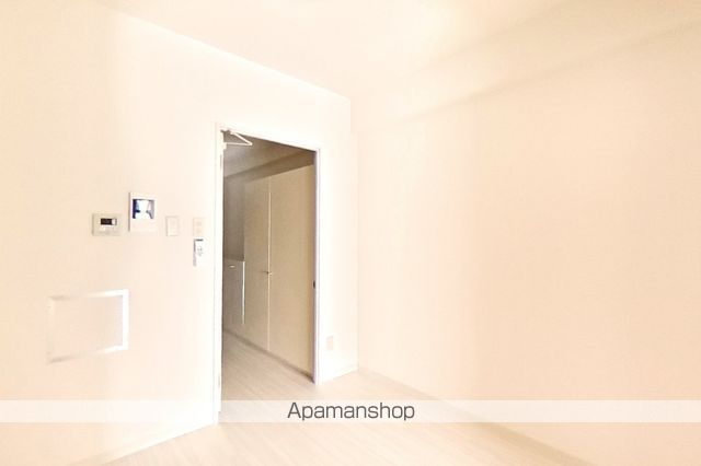アーバンハイツ上町 その他23