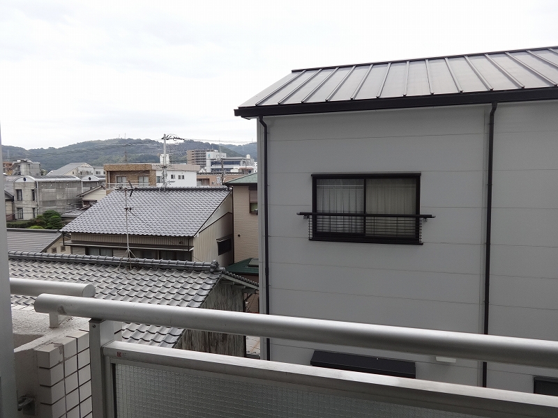 アーバンハイツ上町 その他28