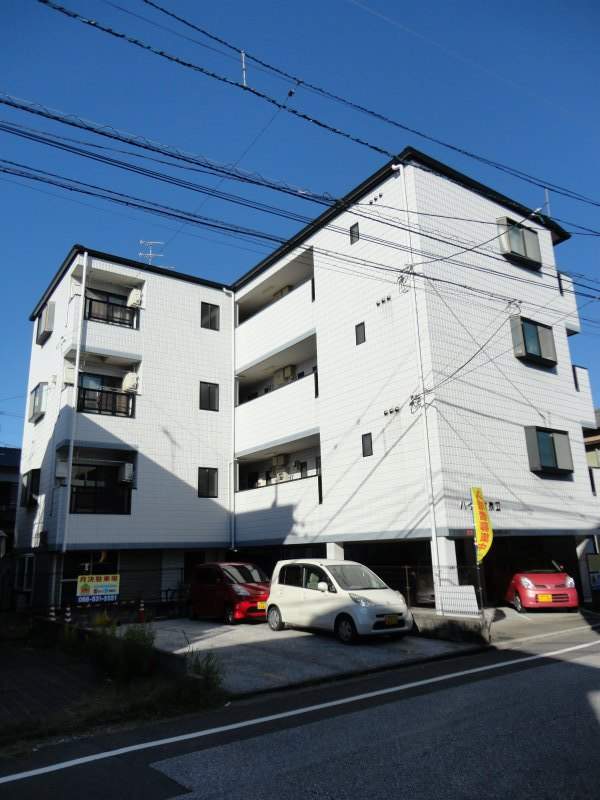ハイツ六泉Ⅱ その他2