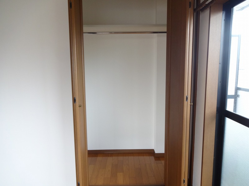 ハイツ六泉Ⅱ その他12