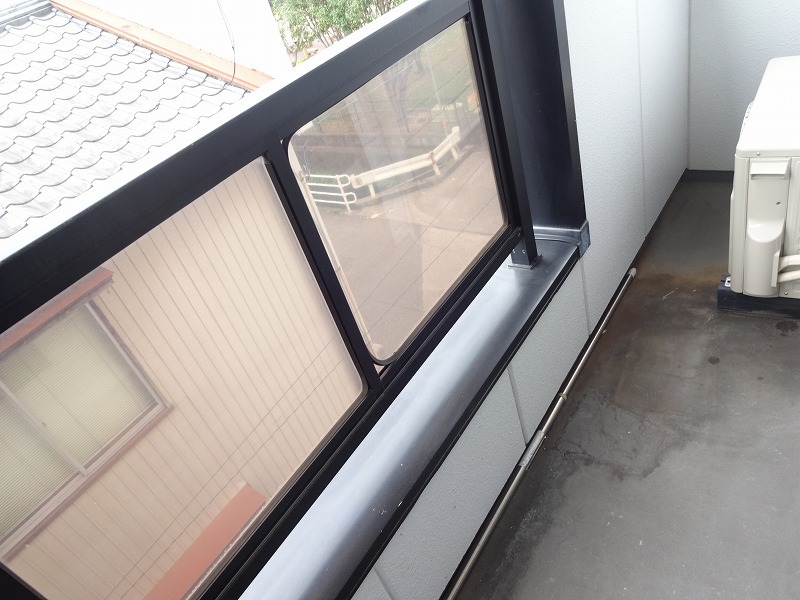 ハイツ六泉Ⅱ その他13