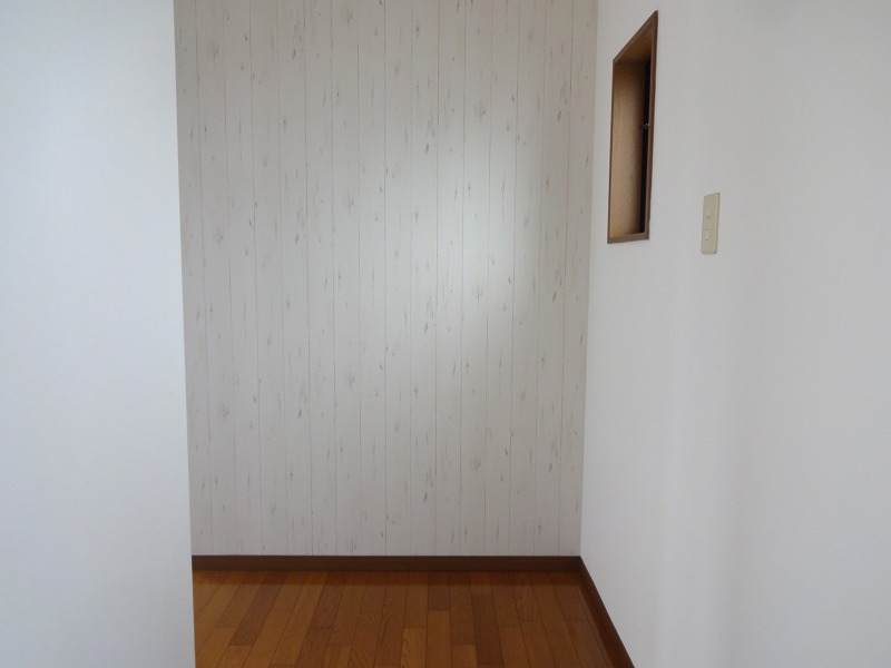 ハイツ六泉Ⅱ その他17