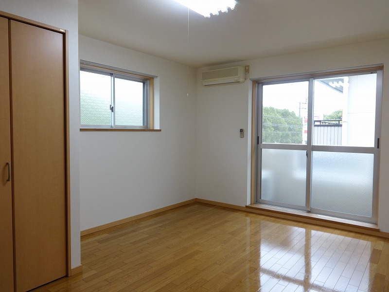 竹之内マンションⅡ その他3