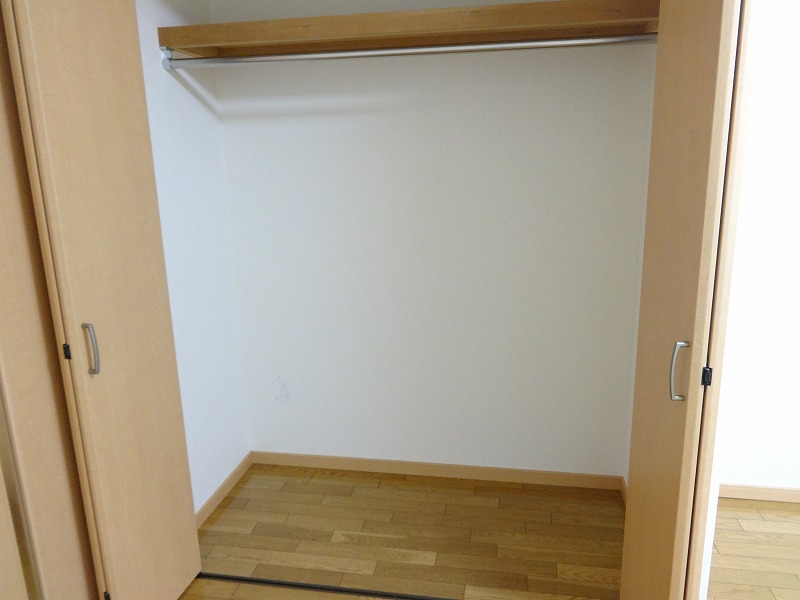 竹之内マンションⅡ その他11