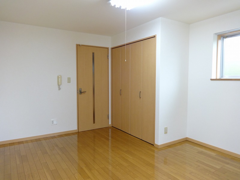 竹之内マンションⅡ その他15